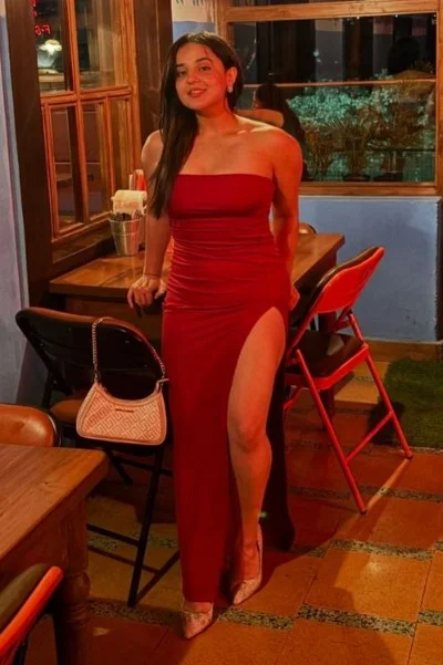 Aurangabad Call Girl Service