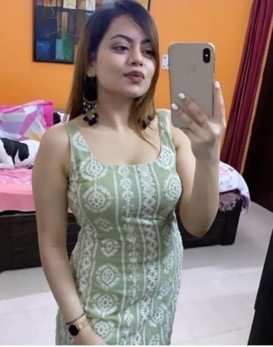 Aurangabad Call Girls