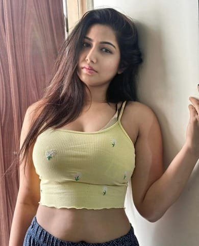 Aurangabad Call Girls service