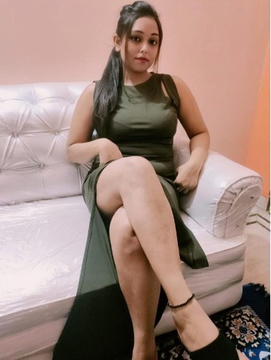 female Call Girls in Aurangabad