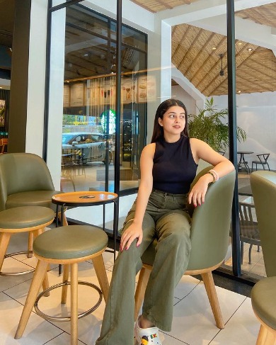 Call Girls service in Aurangabad