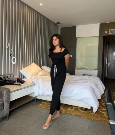 Aurangabad Call Girls