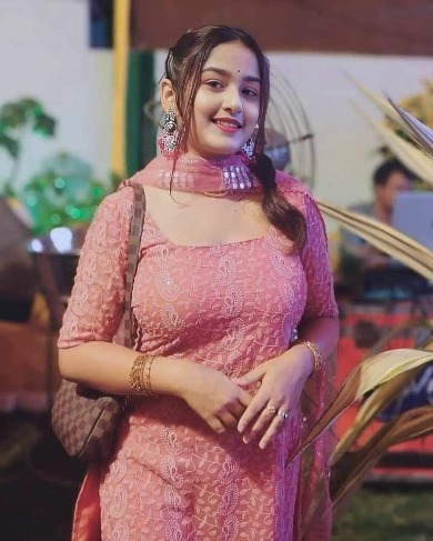 Aurangabad Call Girl service