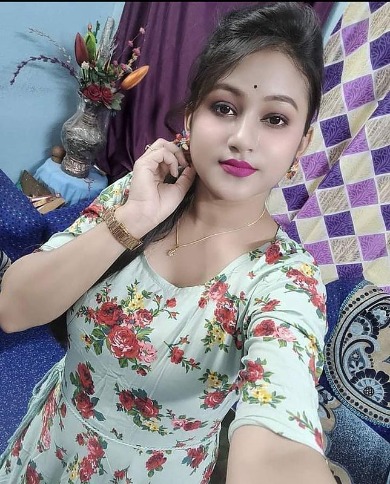 Independent Call Girls in Aurangabad