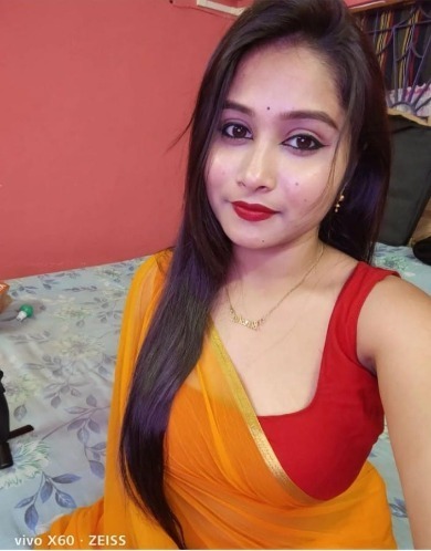 Call Girls in Aurangabad