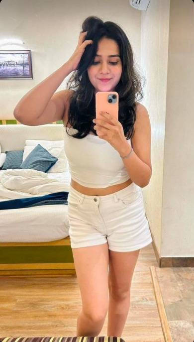 model Call Girls in Aurangabad
